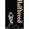 thumbnail image 1 of Pre-Owned Halfbreed (Paperback) 0771024096 9780771024092, 1 of 2