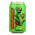 thumbnail image 1 of Halfday - Tonic Green Tea Honey Gnsng - Case of 12-12 FZ, 1 of 3