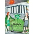 thumbnail image 1 of Halfelfin, (Paperback), 1 of 1