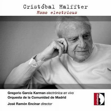 ウイルスの進化史を考える　「巨大ウイルス」研究者がエヴィデンスを基に妄想ばなしを語ってみた / 武村　政春　著