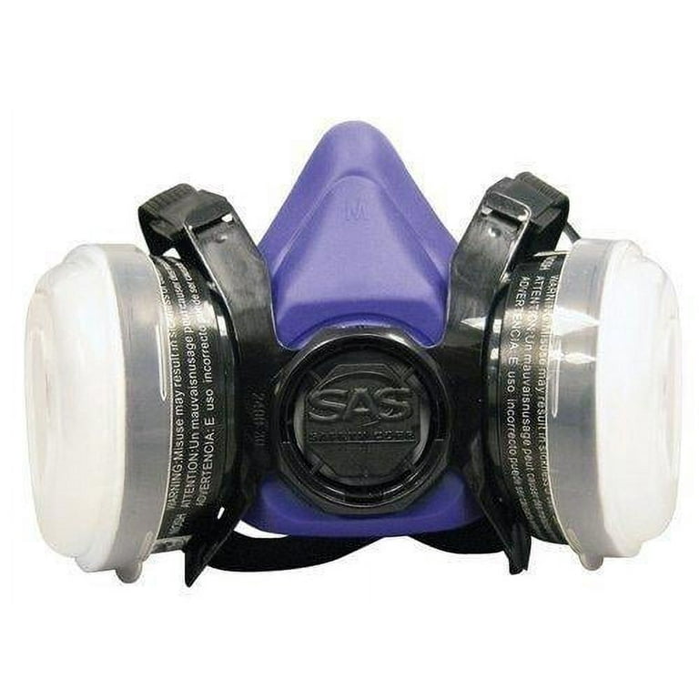 N95 half mask respirator deals