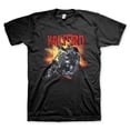 thumbnail image 1 of Halford Motorcycle T-Shirt, 1 of 3