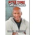 thumbnail image 1 of Halftime Hustler, (Hardcover), 1 of 1