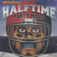 thumbnail image 1 of Halftime Party Music, 1 of 1