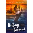thumbnail image 1 of Halfway Drowned, 1 of 1