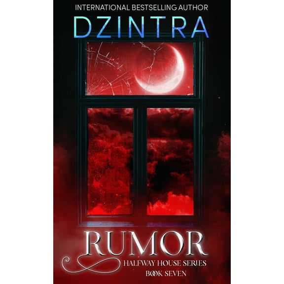 Rumor