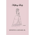 thumbnail image 1 of Halfway Lady (Paperback), 1 of 1