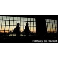 thumbnail image 1 of Halfway To Hazard, 1 of 1