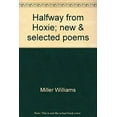 thumbnail image 1 of Pre-Owned Halfway from Hoxie : New and Selected Poems 9780525035251 Used, 1 of 1