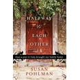 thumbnail image 1 of Pre-Owned Halfway to Each Other: How a Year in Italy Brought Our Family Home (Hardcover) 0824947800 9780824947804, 1 of 1