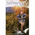 thumbnail image 1 of Pre-Owned Halfway to the Sky (Library Binding) 9780385900294, 1 of 1