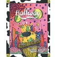 thumbnail image 1 of Halfway, 1 of 1