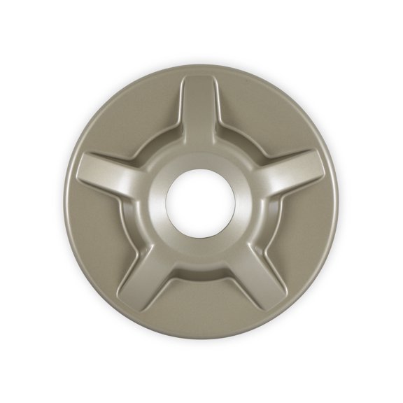Halibrand HB010-011 Indy Roadster Lug Cover - MAG 7 - Replacement - Each