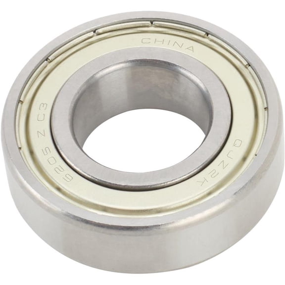 Halibrand Quick Change Pinion Nose Bearing