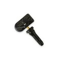 thumbnail image 1 of Halibrand RDE220V43 TPMS Sensor 433mhz - Rubber Valve Stem - Sold Individually, 1 of 3