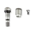 thumbnail image 1 of Halibrand RDV021 Replacement Valve Stem for TPMS Sensor - Sold Individually, 1 of 3