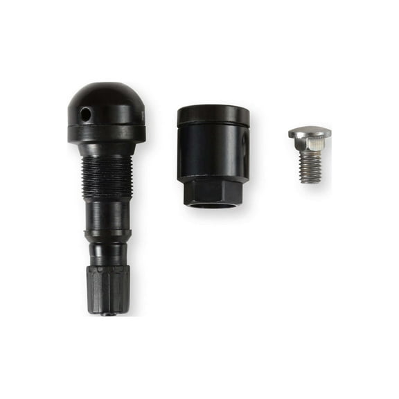 Halibrand RDV026 Replacement Valve Stem for TPMS Sensor - Sold Individually