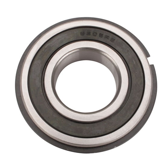 Halibrand V8 Quick Change Front Lower Shaft Bearing