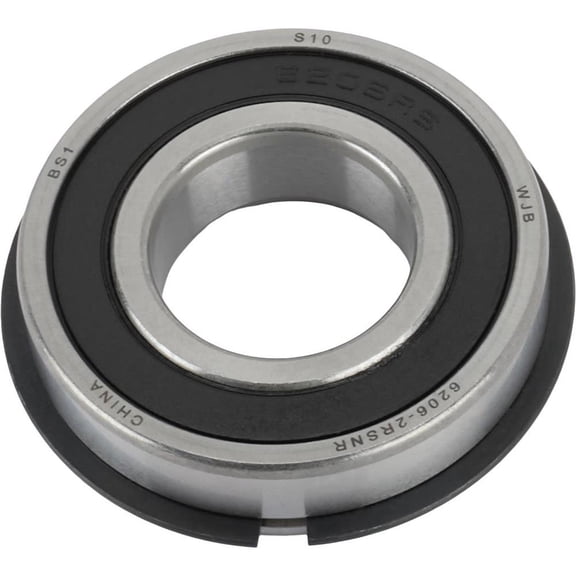 Halibrand V8 Quick Change Front Lower Shaft Bearing
