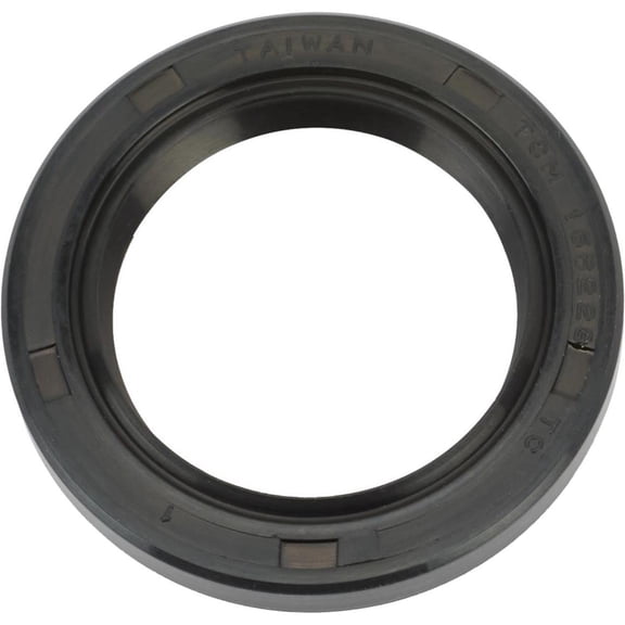 Halibrand V8 Quick Change Front Seal