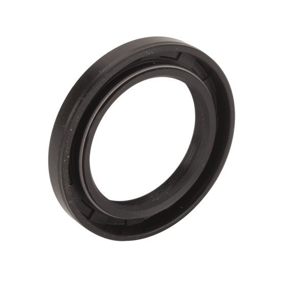 Halibrand V8 Quick Change Front Seal