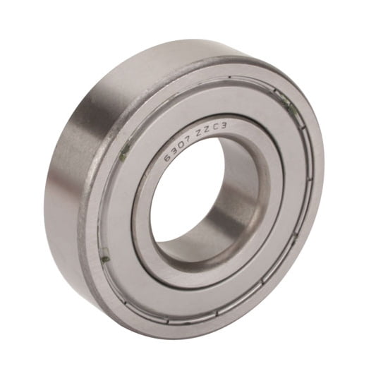 Halibrand V8 Quick Change Pinion Bearing