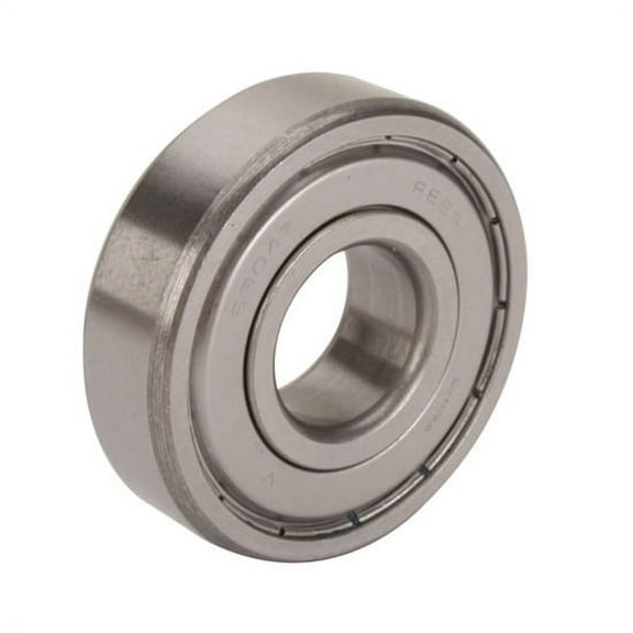 Halibrand V8 Quick Change Rear Cover Plate Bearing