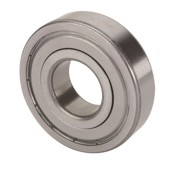 Halibrand V8 Quick Change Rear Lower Shaft Bearing