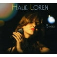 thumbnail image 1 of Halie Loren - Stages - Music & Performance - CD, 1 of 1
