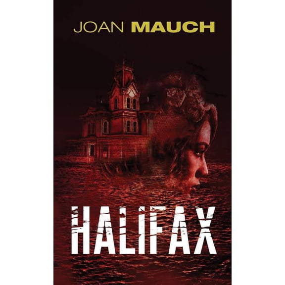 Halifax