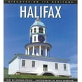 thumbnail image 1 of Pre-Owned Halifax: Discovering Its Heritage 9780887805141, 1 of 1