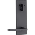 thumbnail image 1 of Halifax Handleset Trim Lever - 971 Series with SQF - Interior Only, 1 of 7
