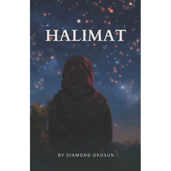 Halimat, (Paperback)