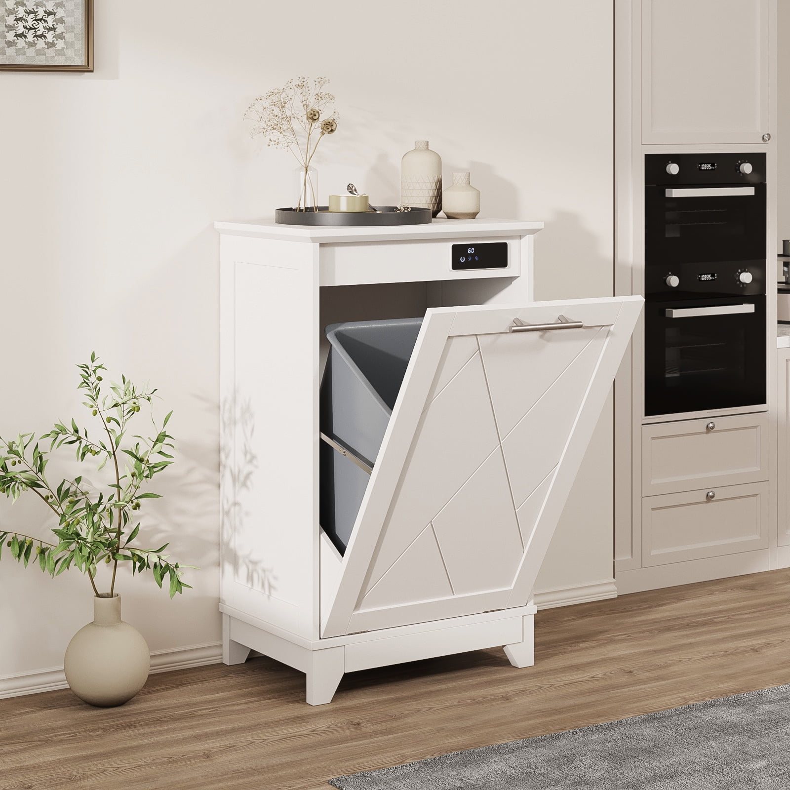 https://i5.walmartimages.com/seo/Halitaa-Tilt-Out-Trash-Cabinet-10-Gallon-Recycling-Trash-Can-Cabinet-with-Negative-ion-and-deodorizing-Function-for-Kitchen-Dining-Room-White_b08b1a6b-eb68-4cfc-9a8b-d58316d19c88.8b306938bb79472674aba7b0ead9343a.jpeg