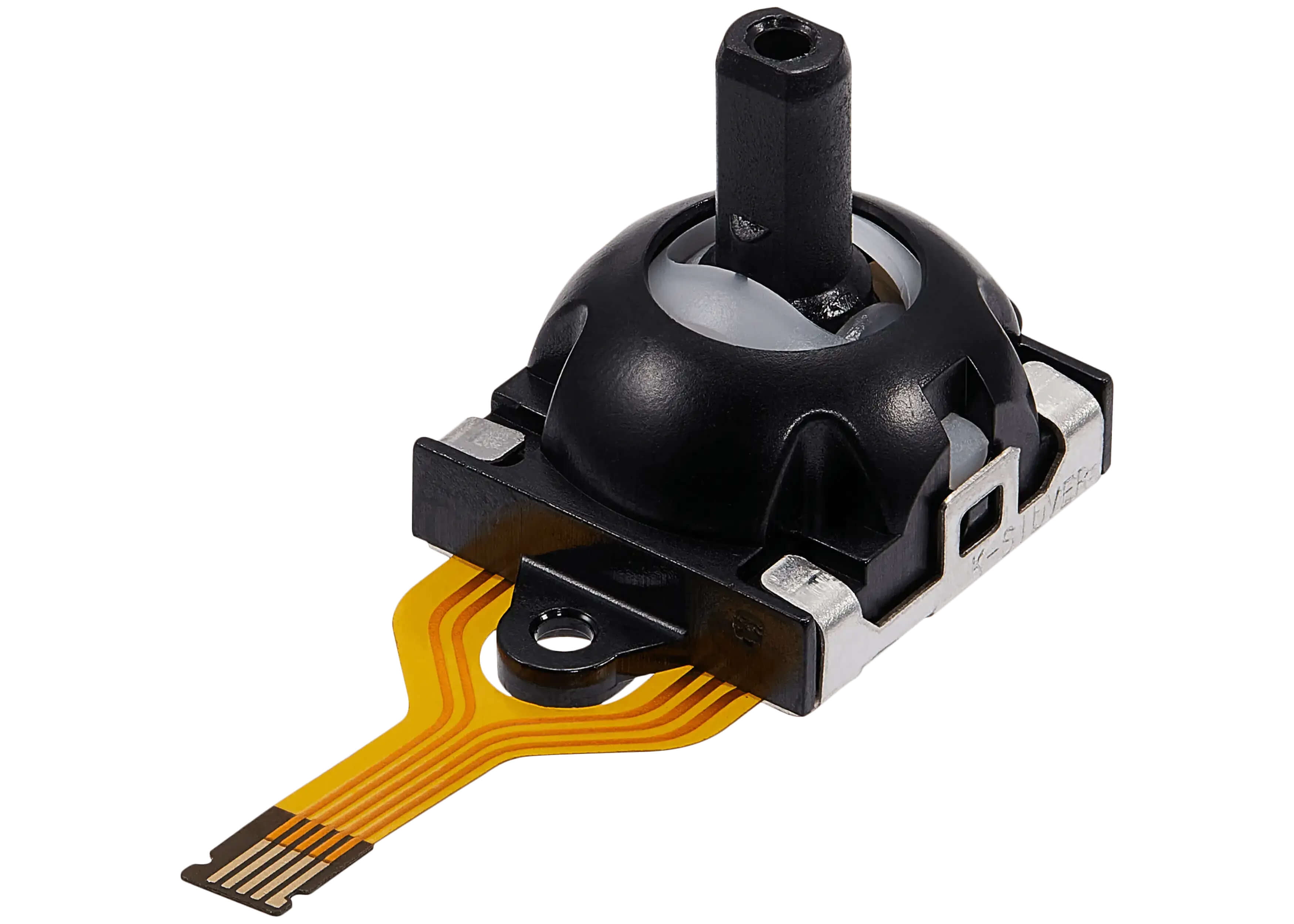 Rog Ally Rc71l