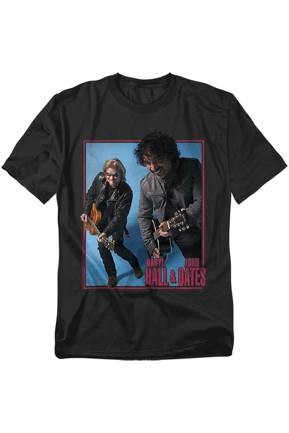 T-Shirt Jam Unisex Graphic Tee for Men & Women