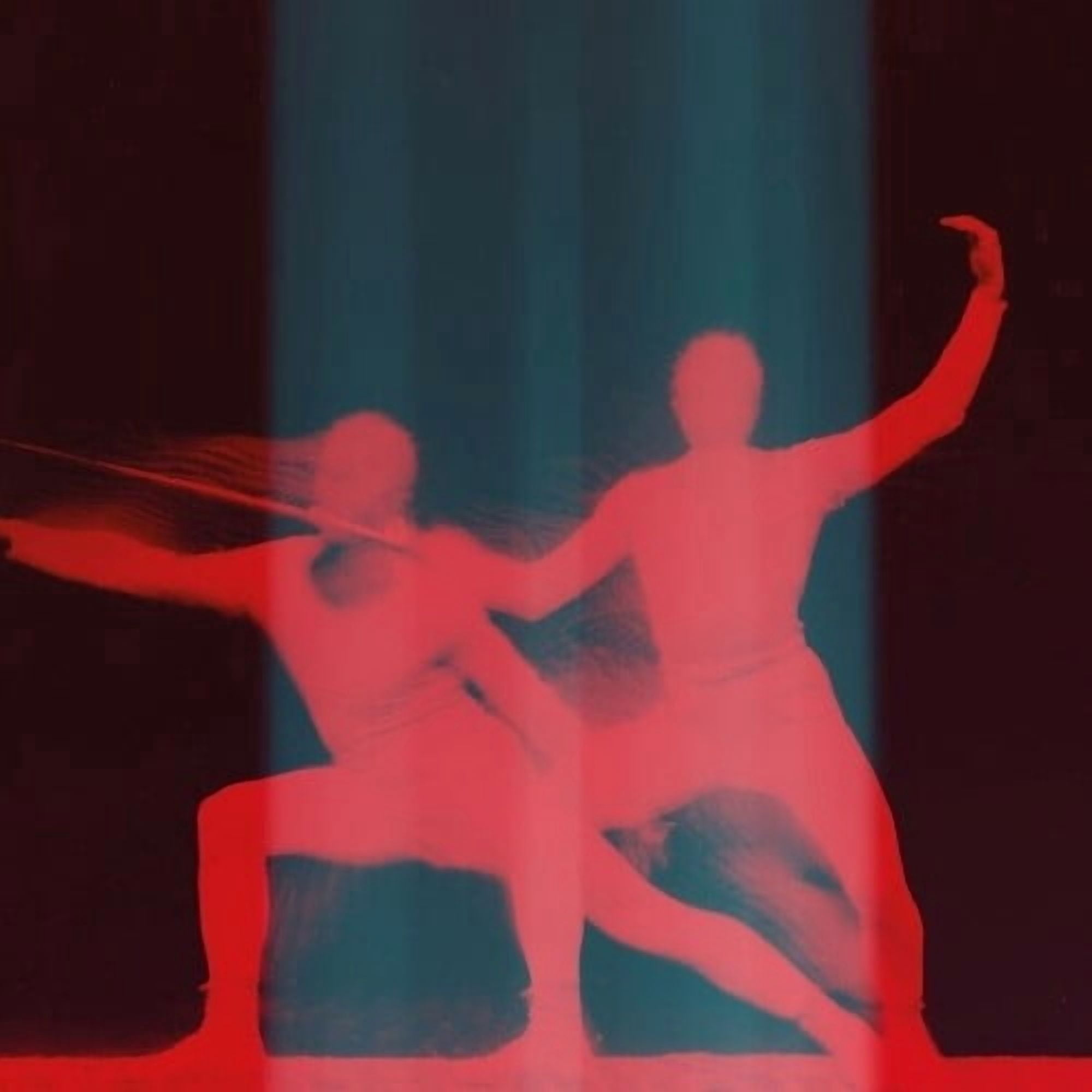 Hall,Annie - Future Sports - Music & Performance - Vinyl