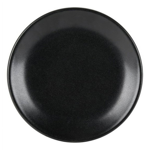 Hall China 30305AFCA Foundry Round 7-3/8 Plate 12 / CS"