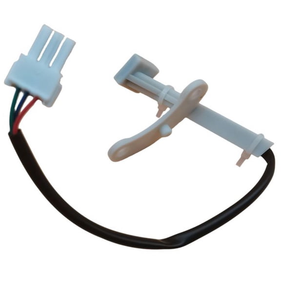 Hall Effect Sensor Compatible with Samsung DC97-16984 26-625