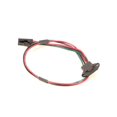thumbnail image 1 of Waring Hall Effect Sensor 030187 - Genuine OEM Replacement Part, 1 of 4
