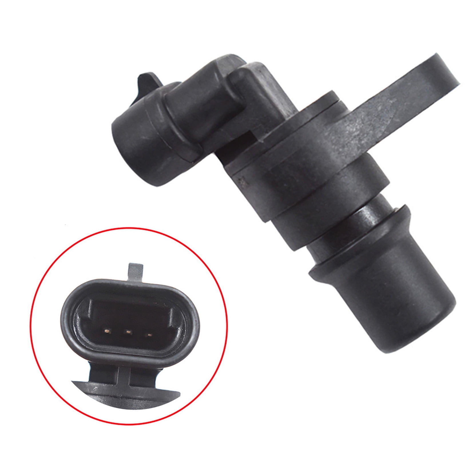 Hall Effect Speed Sensor 3234299 3234508 4012167 4013908 Fit for ...