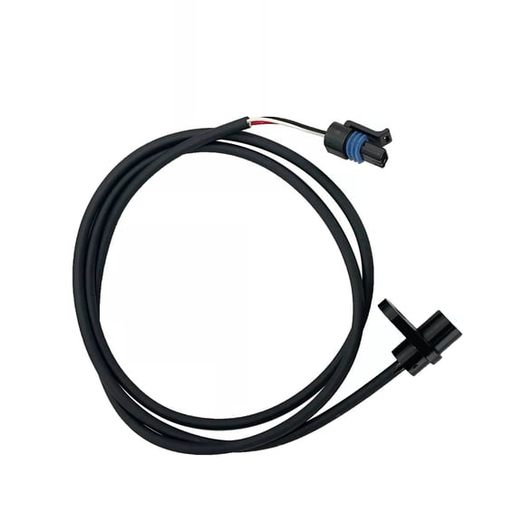 Hall Effect Speed Sensor 4010298 For Polaris Sportsman 400 500 600 700 800