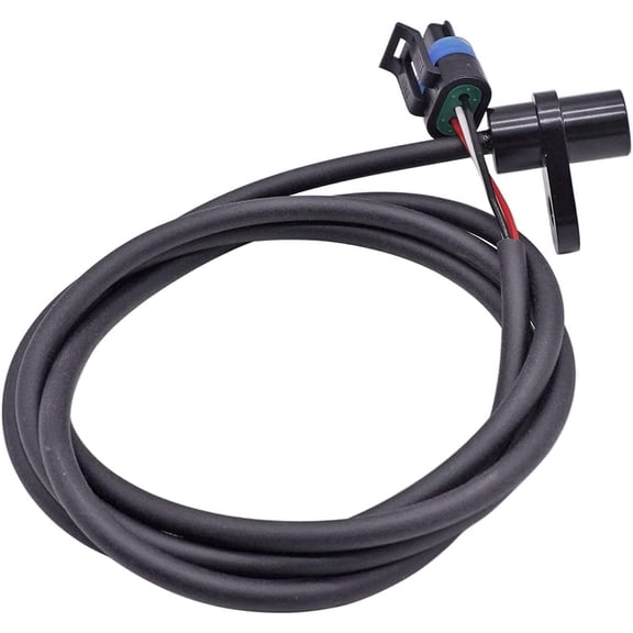 Hall Effect Speed Sensor 4040081 4010298 2201625 for Polaris Ranger Sportsman 800 700 600 500 450