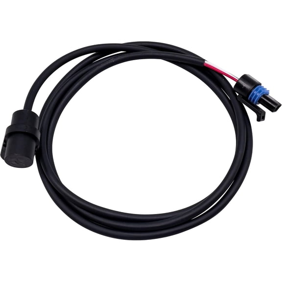 Hall Effect Speed Sensor - Compatible with ATP 330 500 Magnum 325 330 500 Ranger 700 Ranger Crew 700 Ranger XP 700 Sportsman 335 400 450 500 600 700 800 MV7 - Replace 4040081 4010298