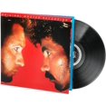 thumbnail image 1 of Hall & Oates - H2o - Music & Performance - Vinyl, 1 of 1