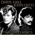thumbnail image 1 of Hall & Oates - Timeless Classics - Music & Performance - CD, 1 of 1