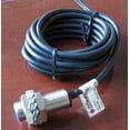 thumbnail image 1 of Hall Sensor Switch, 1 of 1