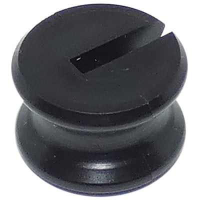 Hall Thimble BushinGS 092-308