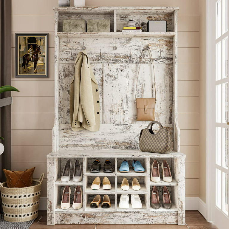https://i5.walmartimages.com/seo/Hall-Tree-with-Storage-Bench-Shoe-Rack-for-Entryway-Hall-Tree-with-Bench-and-Adjustable-Shoe-Storage-Vintage-White_7d6a935f-76ea-4cd8-b9a9-74a341745472.f2c21203ddac471514aae04de95b9607.jpeg?odnHeight=768&odnWidth=768&odnBg=FFFFFF