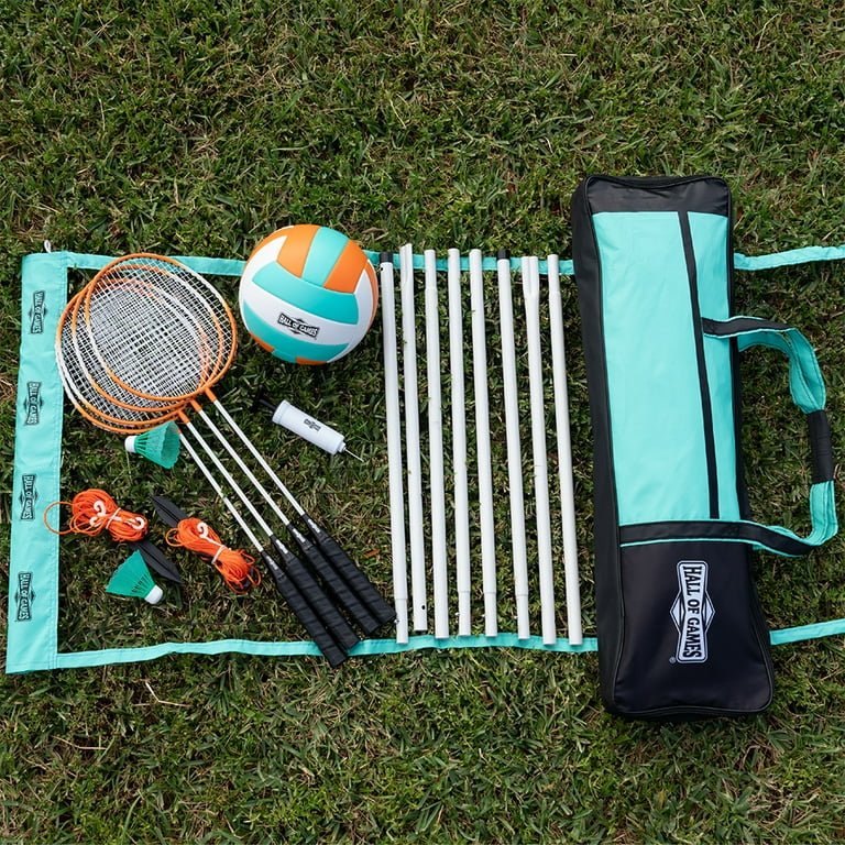 Badminton kit near me hotsell